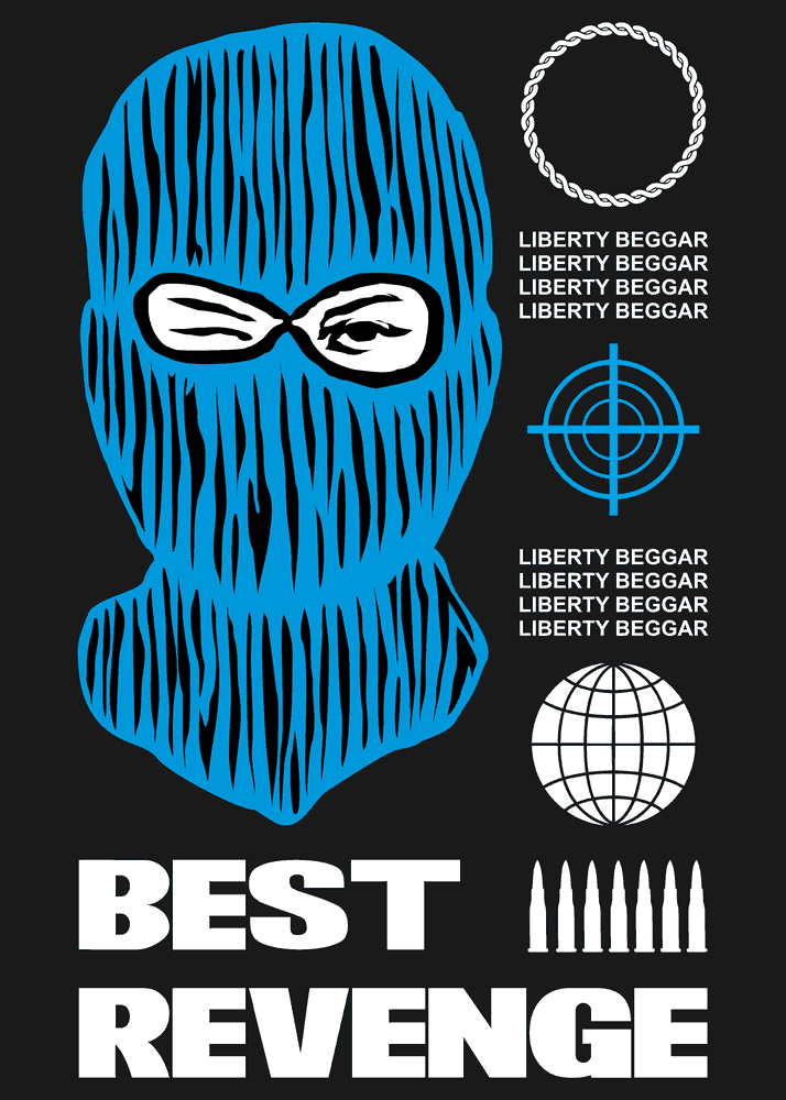 Urban strewear